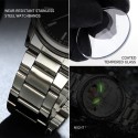 Custom Family Photo Watches - Love on your wrist