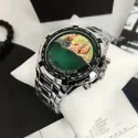 Custom Family Photo Watches - Love on your wrist