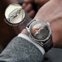 Custom Family Photo Watches - Love on your wrist