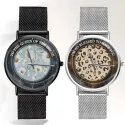 Custom Name Personalized Lady Watches - Gift For Her
