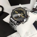 Legend Since - Custom Stainless Steel Metal Watch