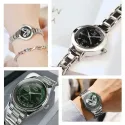 Wedding Rings - Custom Couple Names Watches
