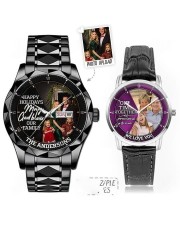 Personalized Watches for Him & Her - Custom Gift Watches Personalized Watches for Him & Her - Custom Gift Watches