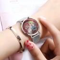 Personalized Photo Watch - A Unique Custom Keepsake Gift