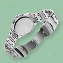Personalized Photo Watch - A Unique Custom Keepsake Gift